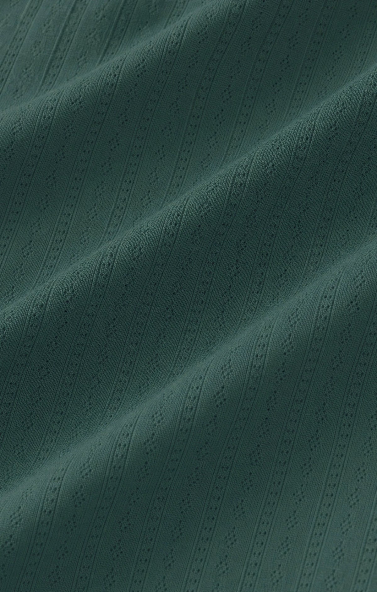 Emerald Cove
