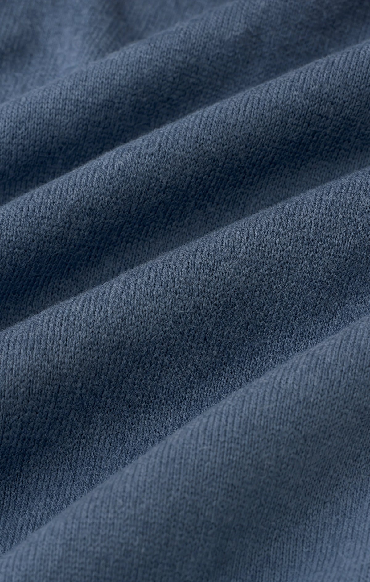 True Navy