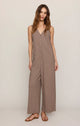 Perfectly Taupe
