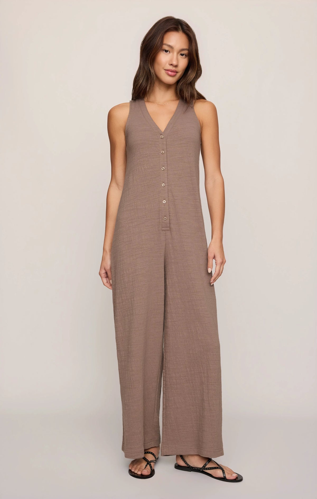Perfectly Taupe