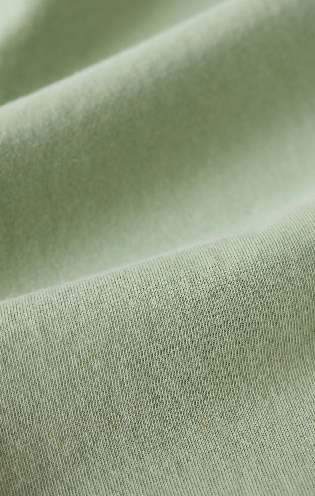 Crystal Green