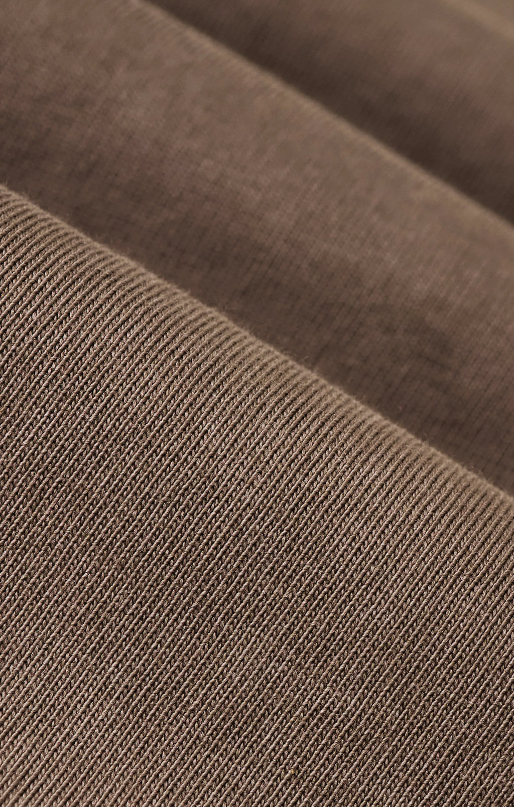 Perfectly Taupe
