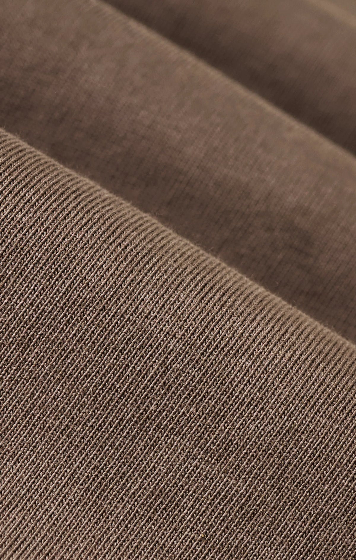 Perfectly Taupe