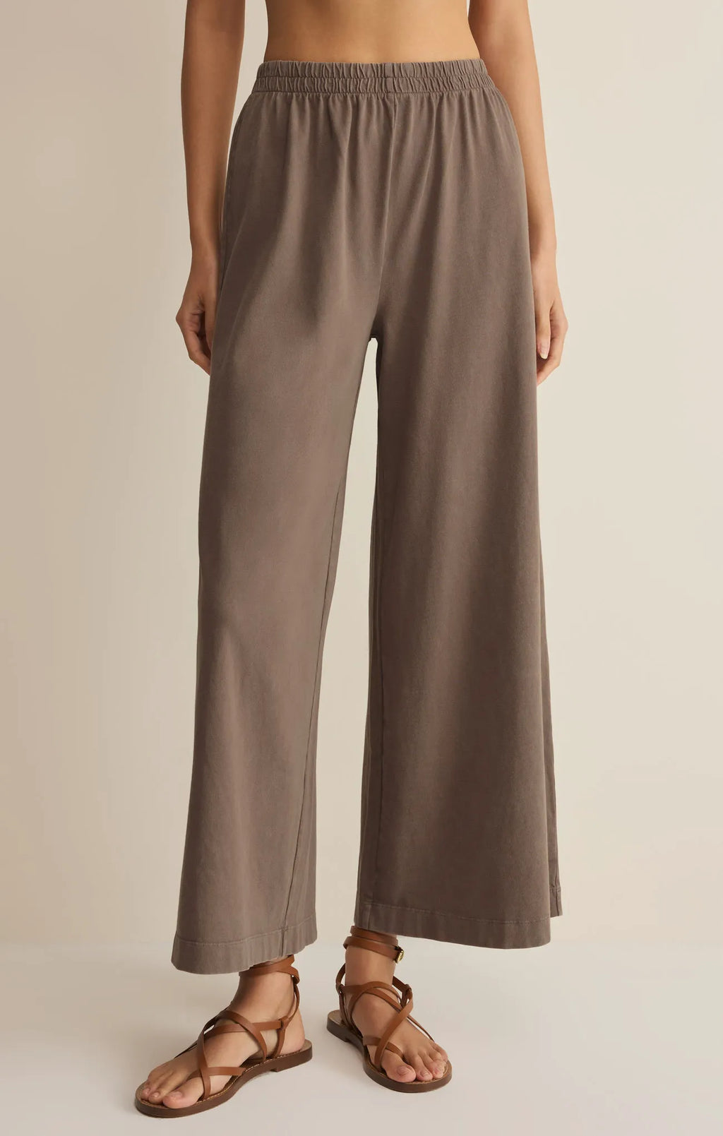 Perfectly Taupe