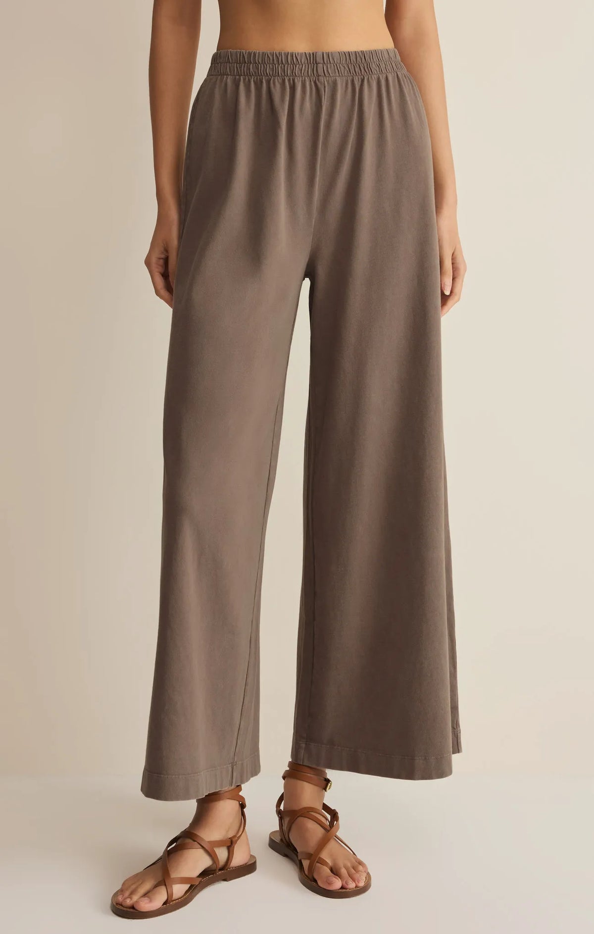 Stone Gray