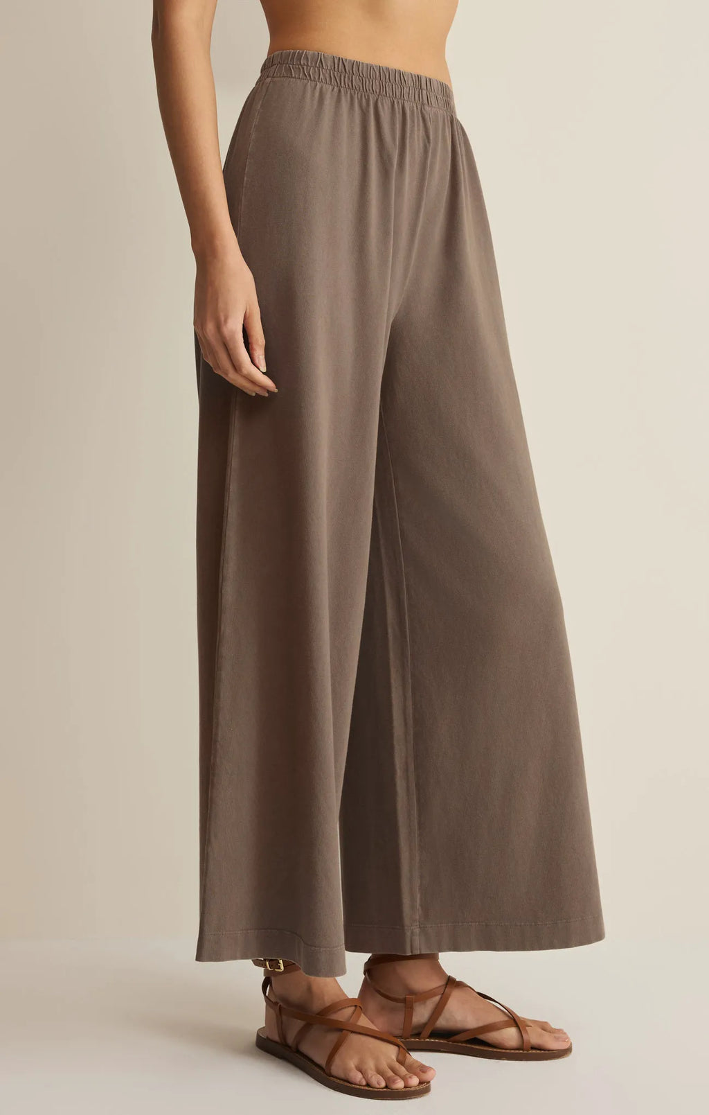 Stone Gray