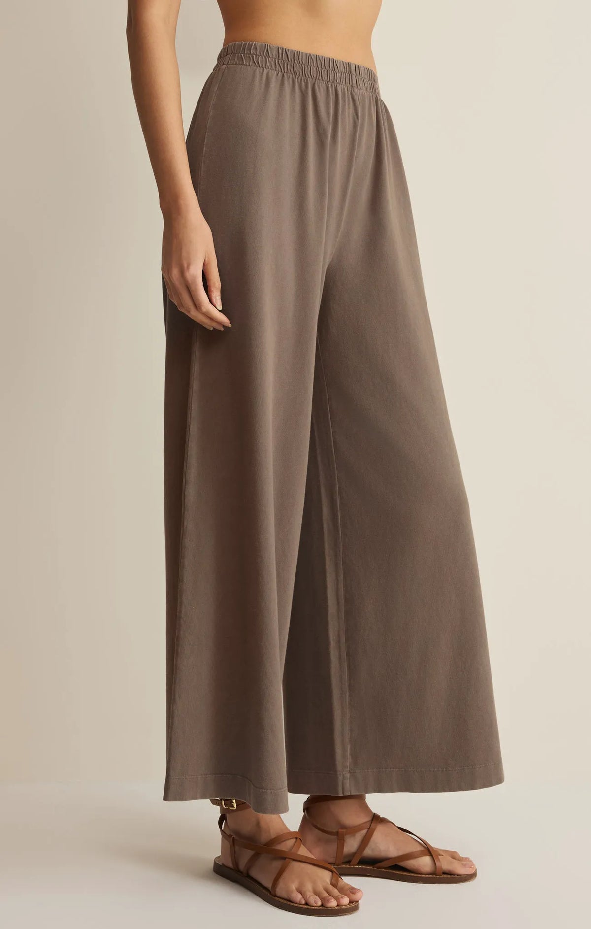 Stone Gray