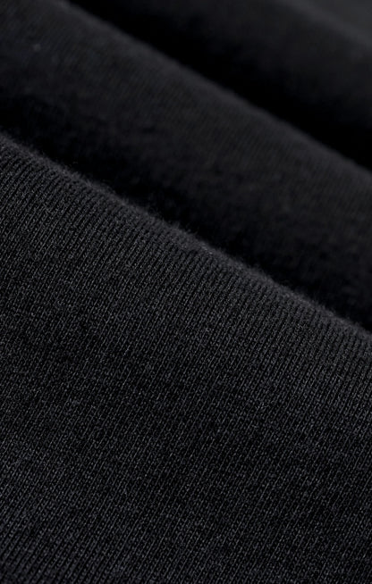True Black