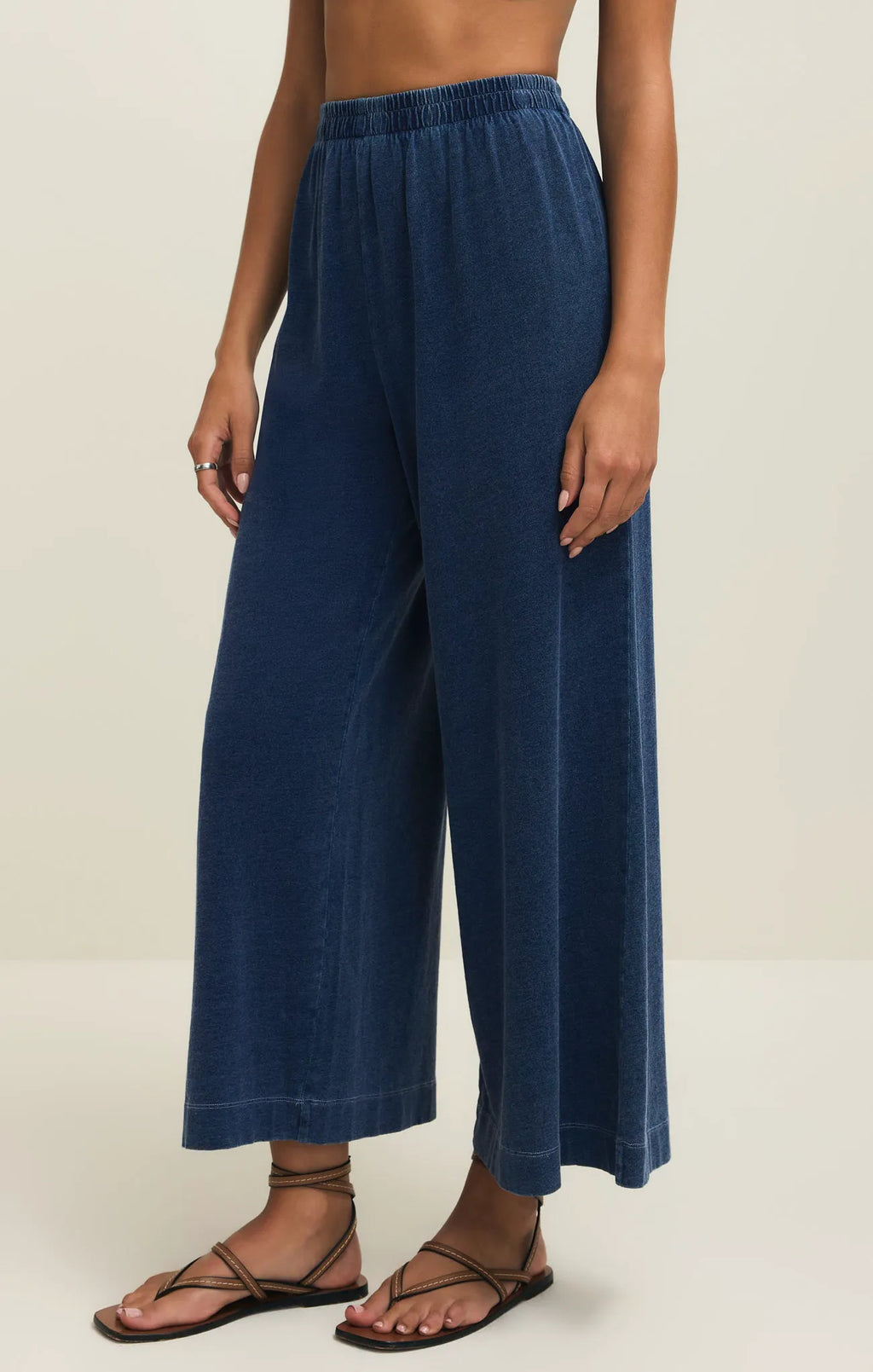 Indigo