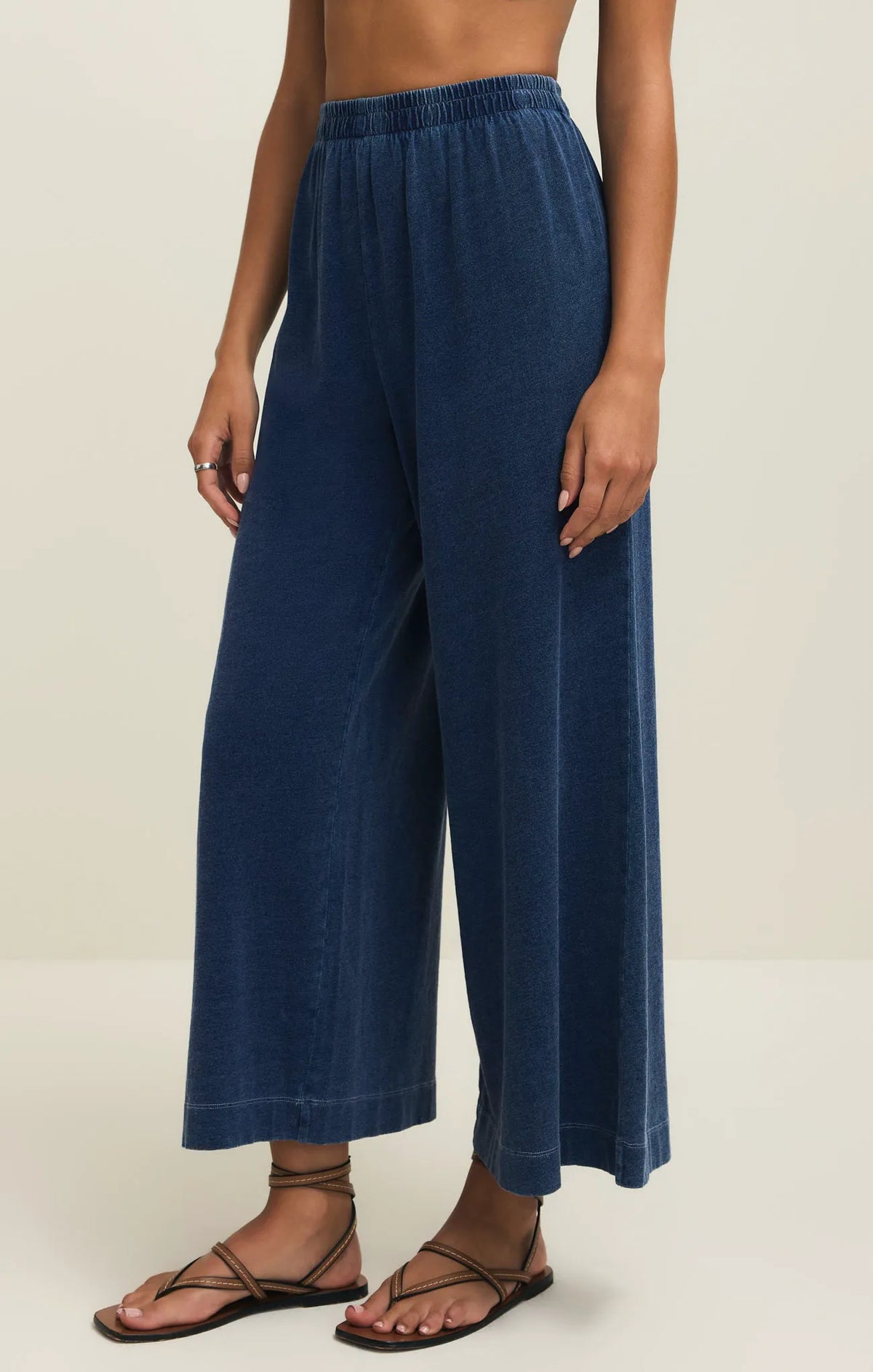 Indigo
