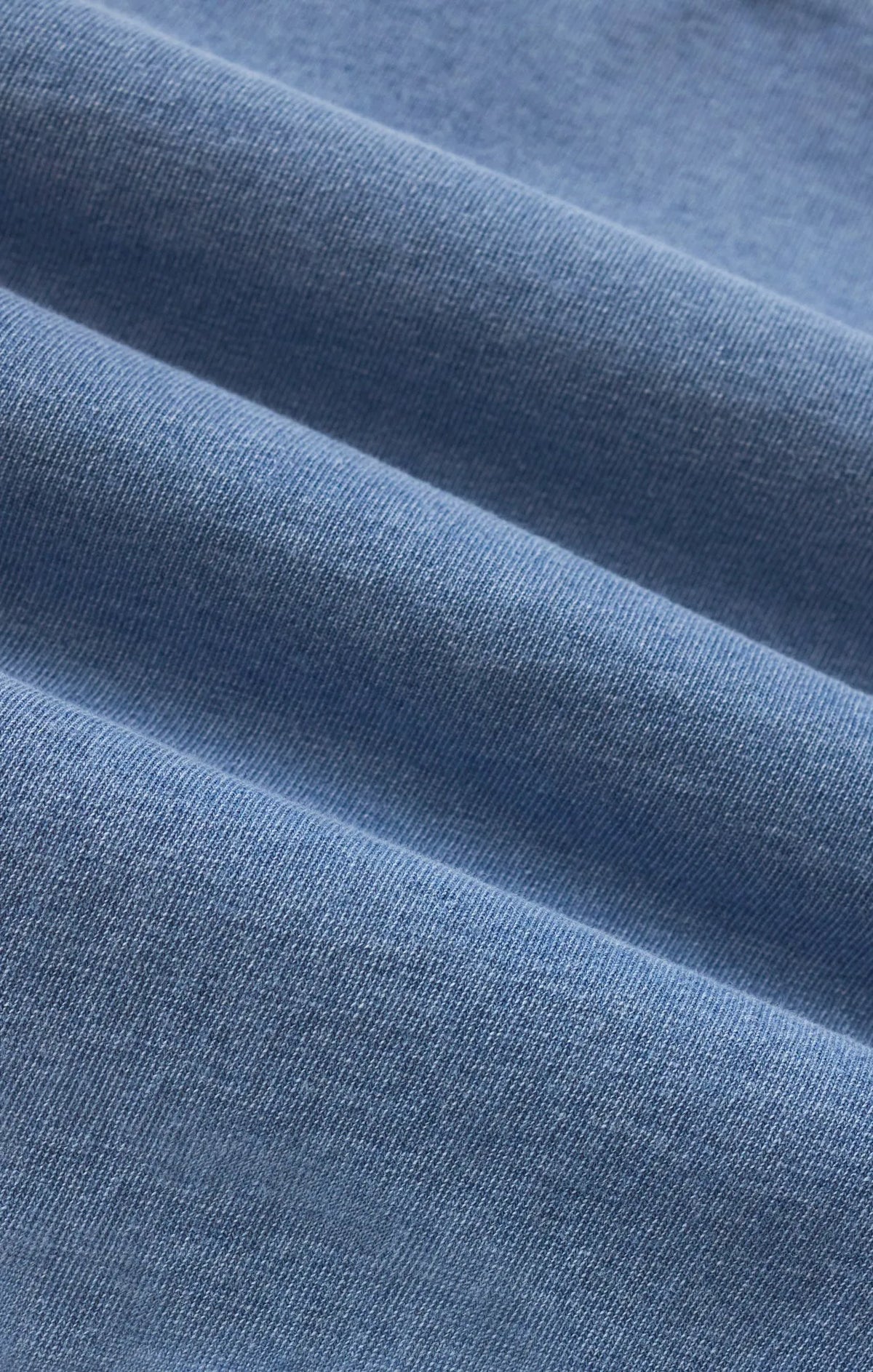 Indigo