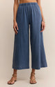 Vintage Indigo