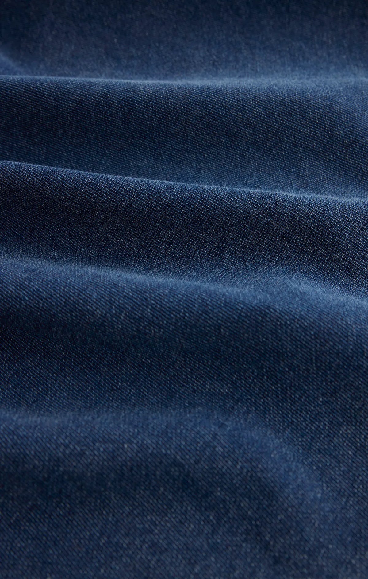 Indigo