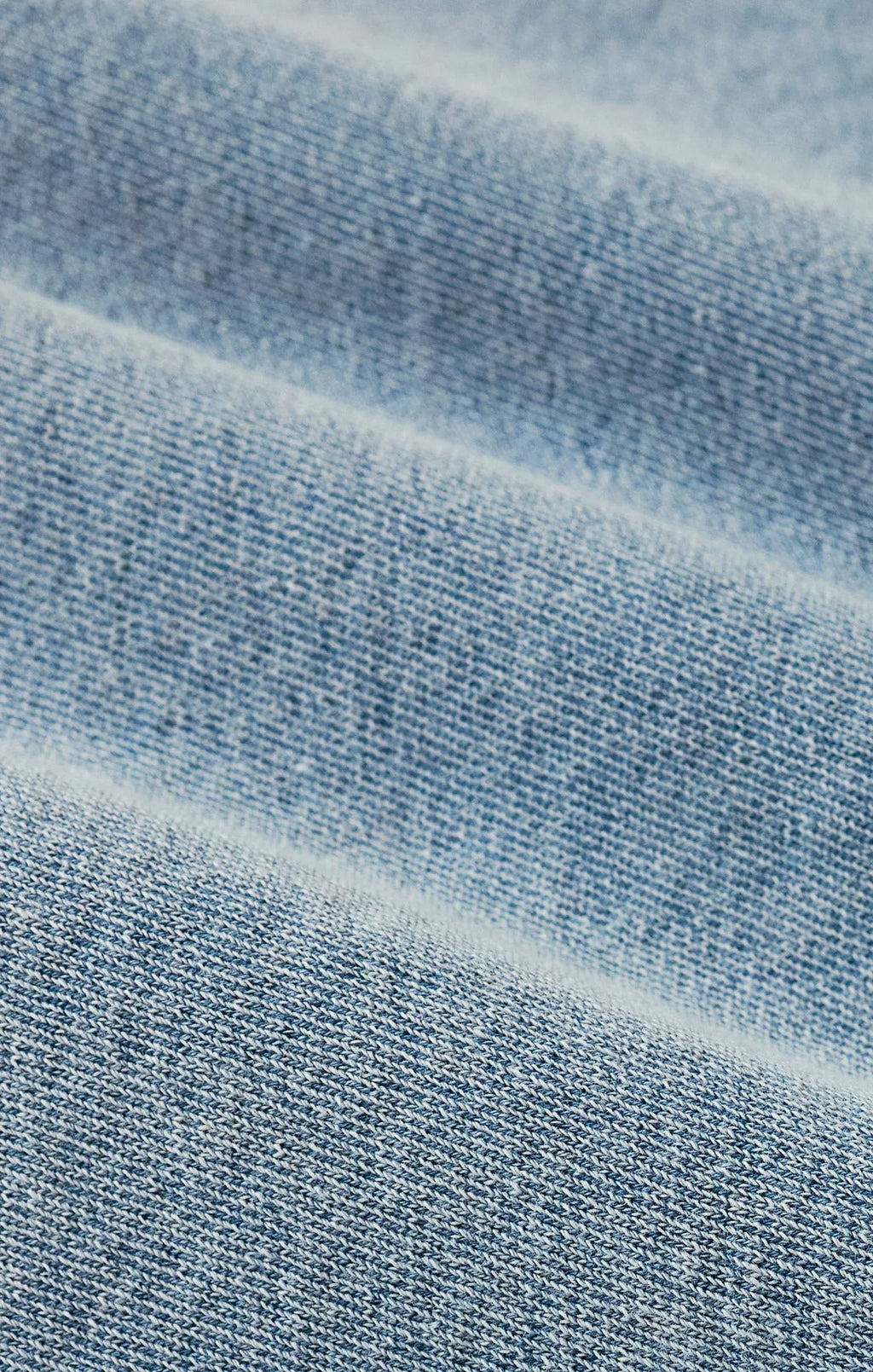 Santorini Indigo