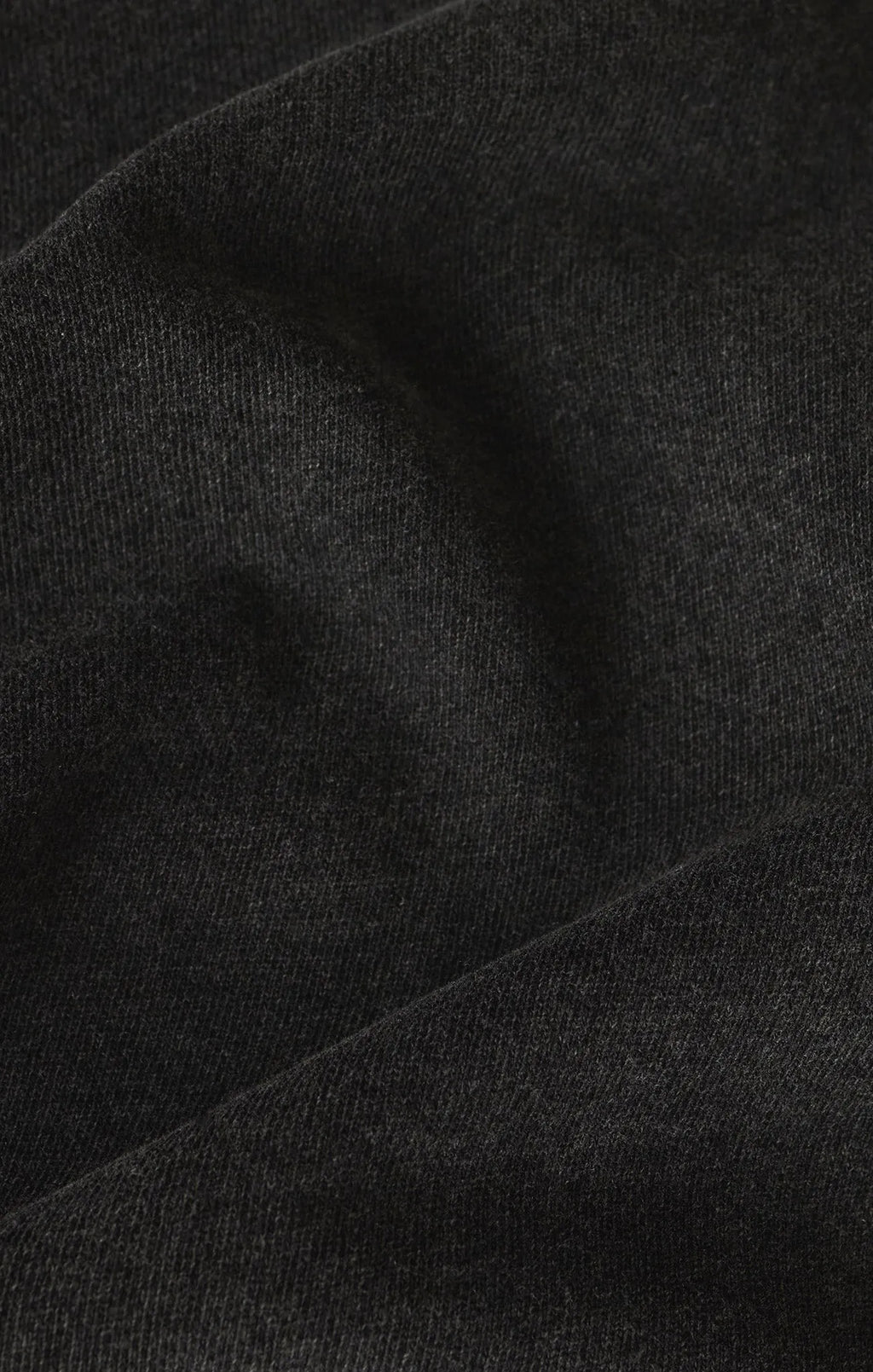 Vintage Black
