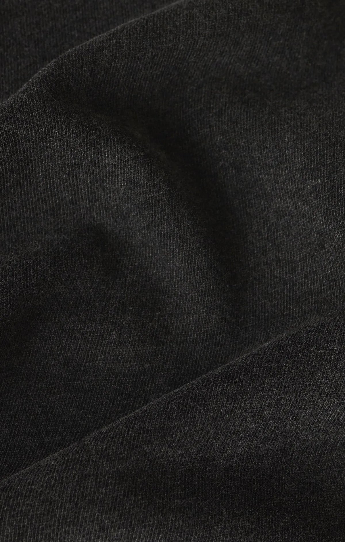 Vintage Black