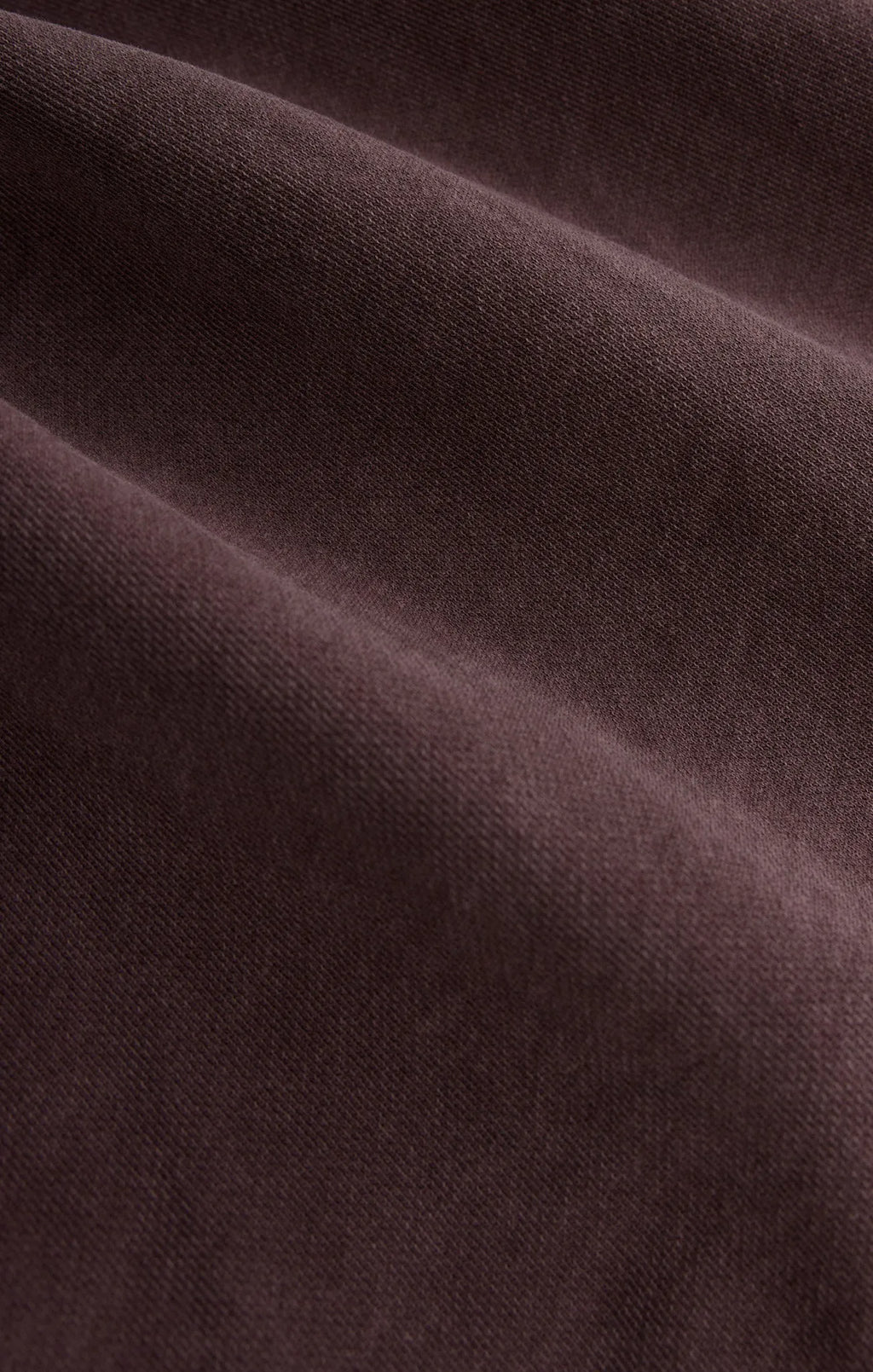 Chocolate Cherry