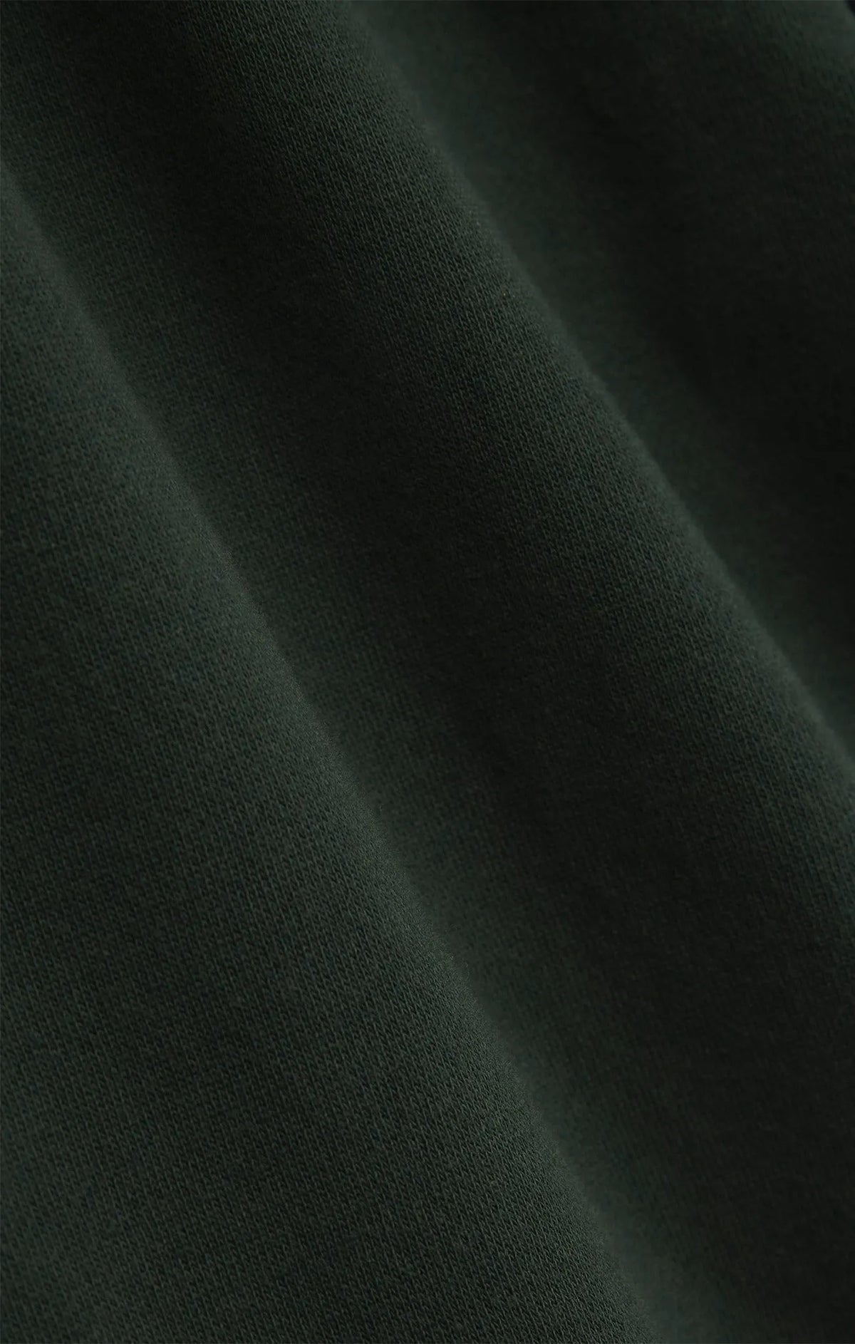 Garland Green