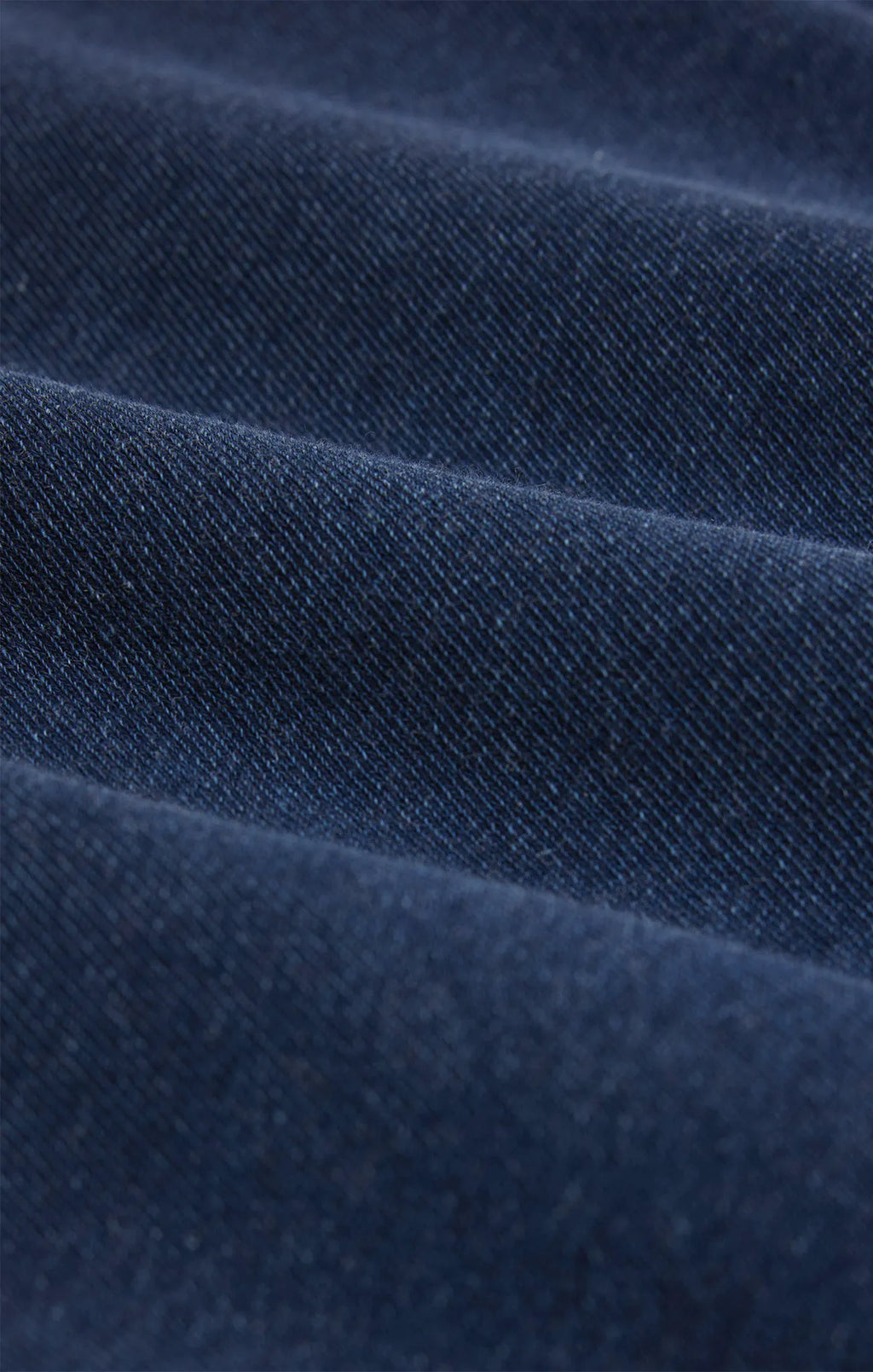 Indigo