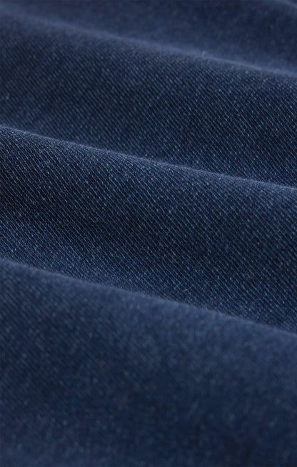 Indigo