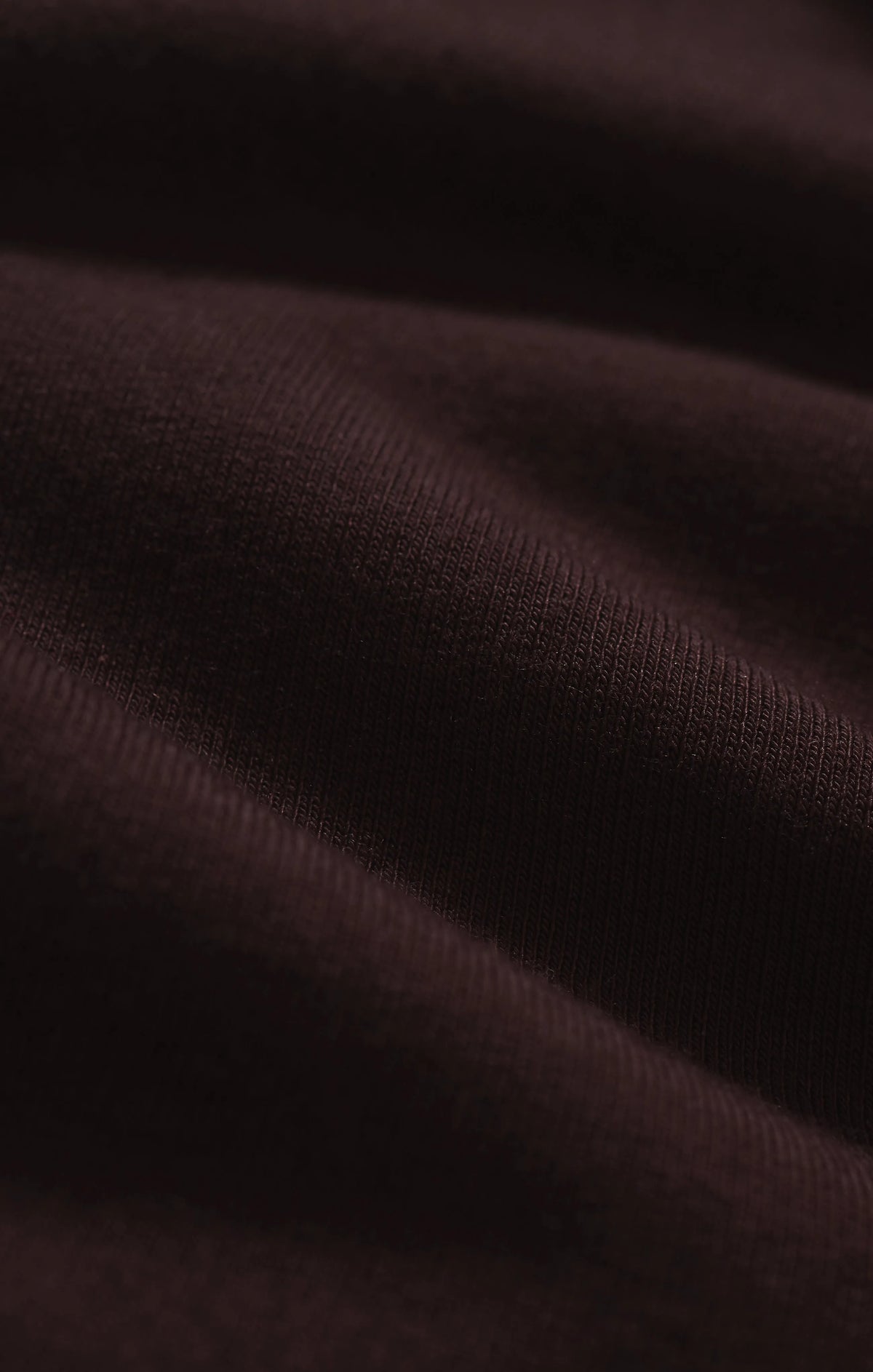 Chocolate Cherry