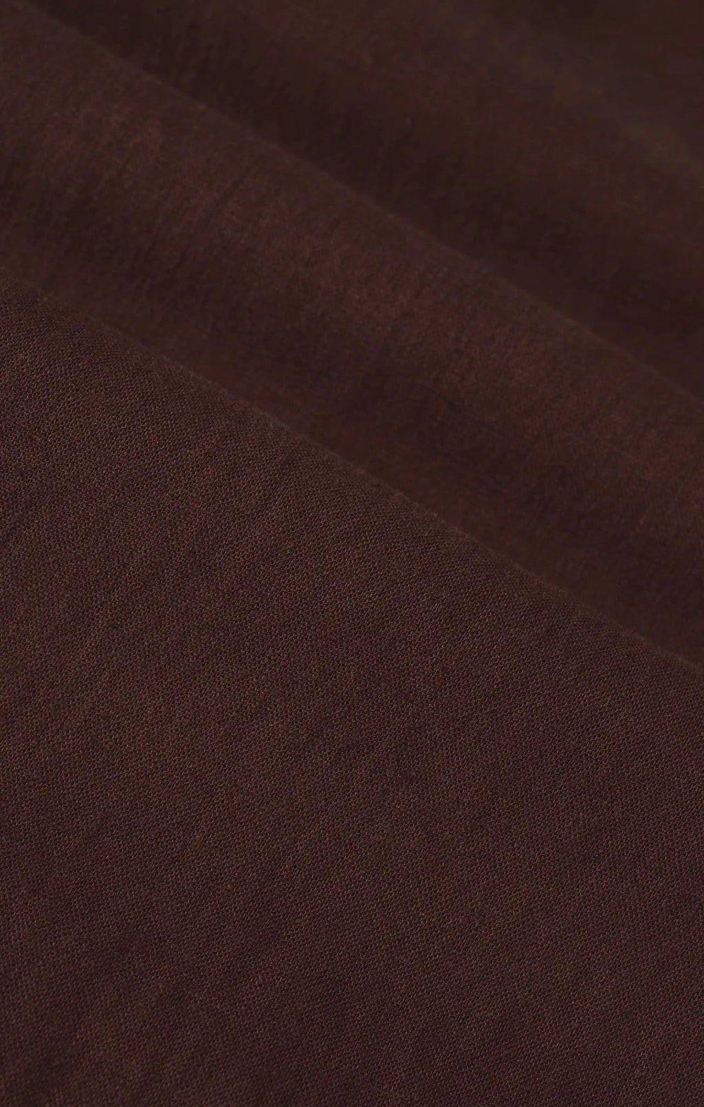 Chocolate Cherry