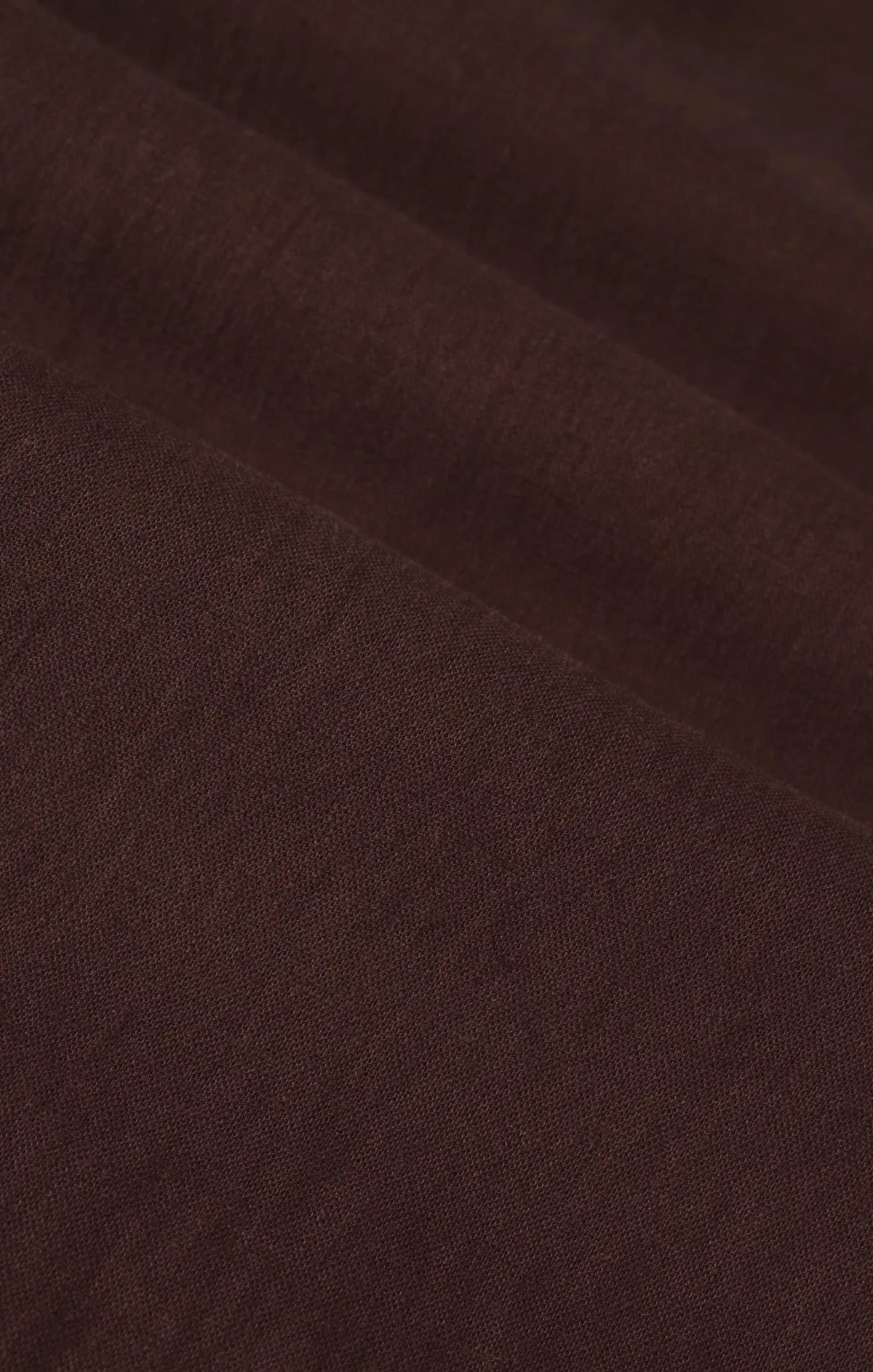 Chocolate Cherry