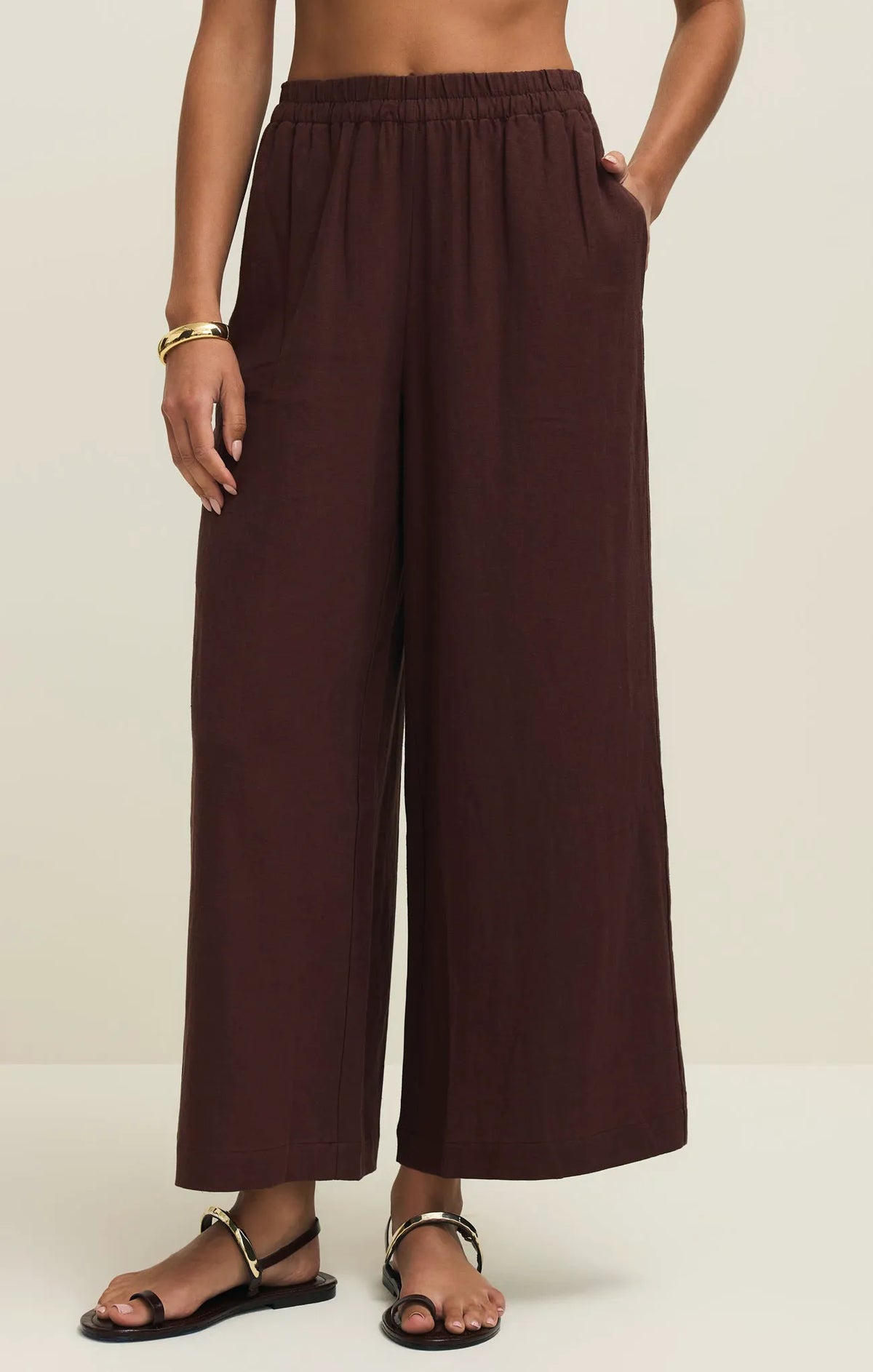 Chocolate Cherry
