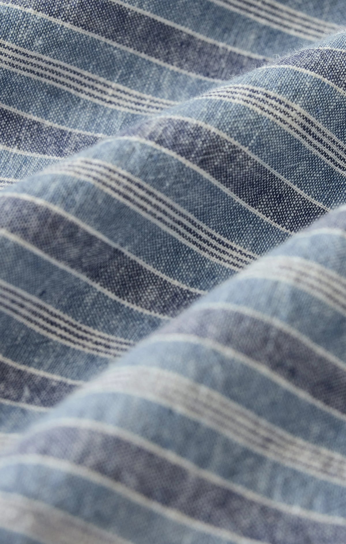Indigo