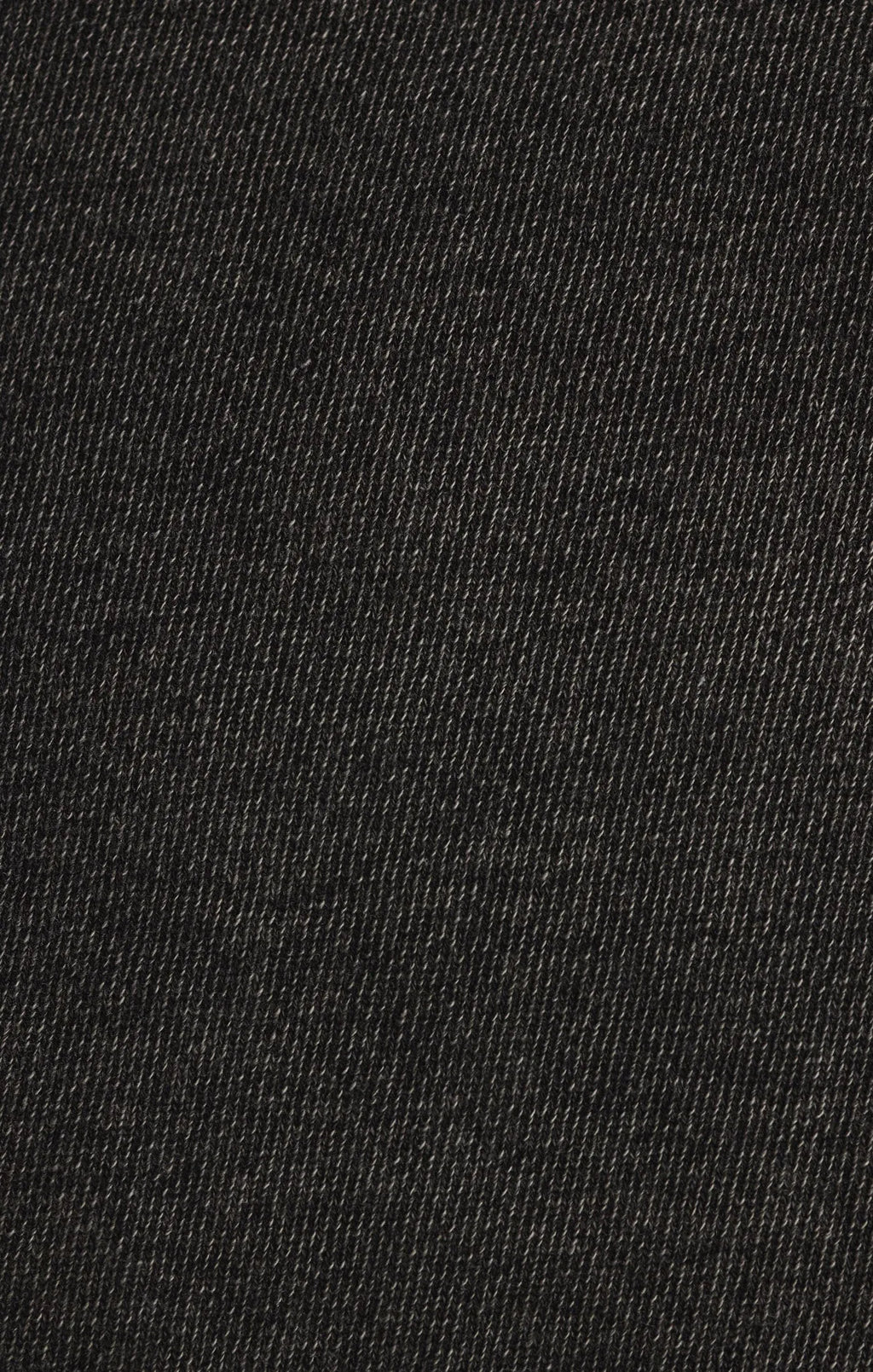 Calypso Blue Indigo