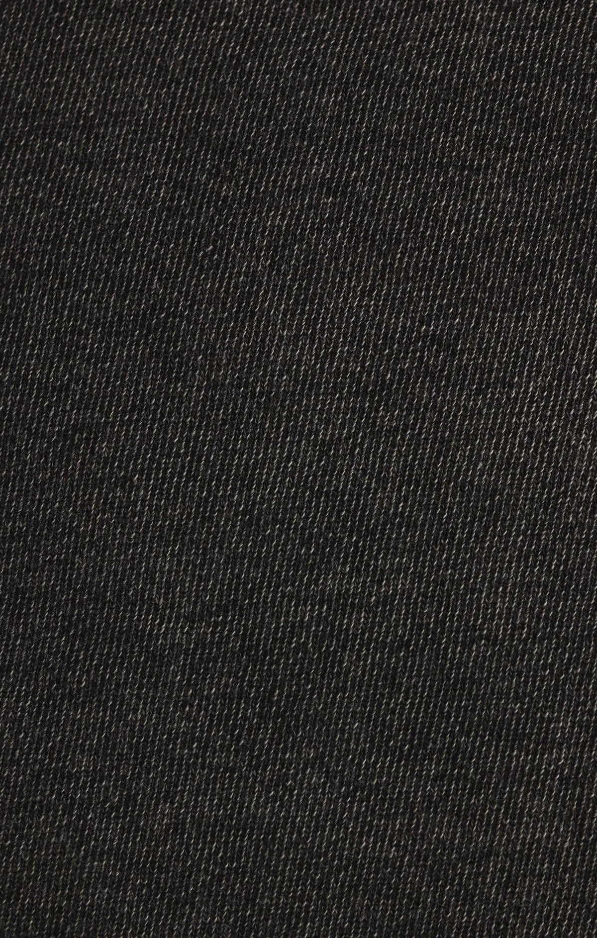 Calypso Blue Indigo