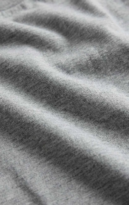 Classic Heather Grey