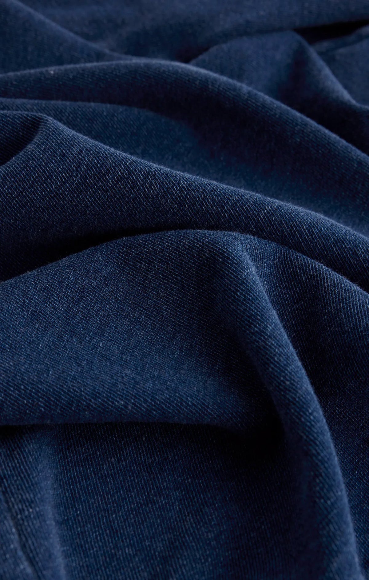 Indigo