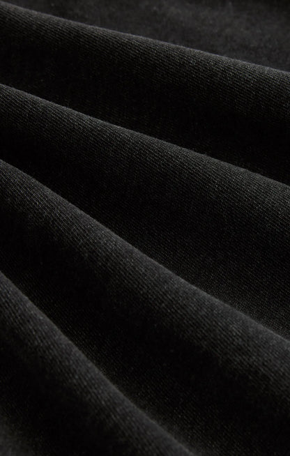 Vintage Black