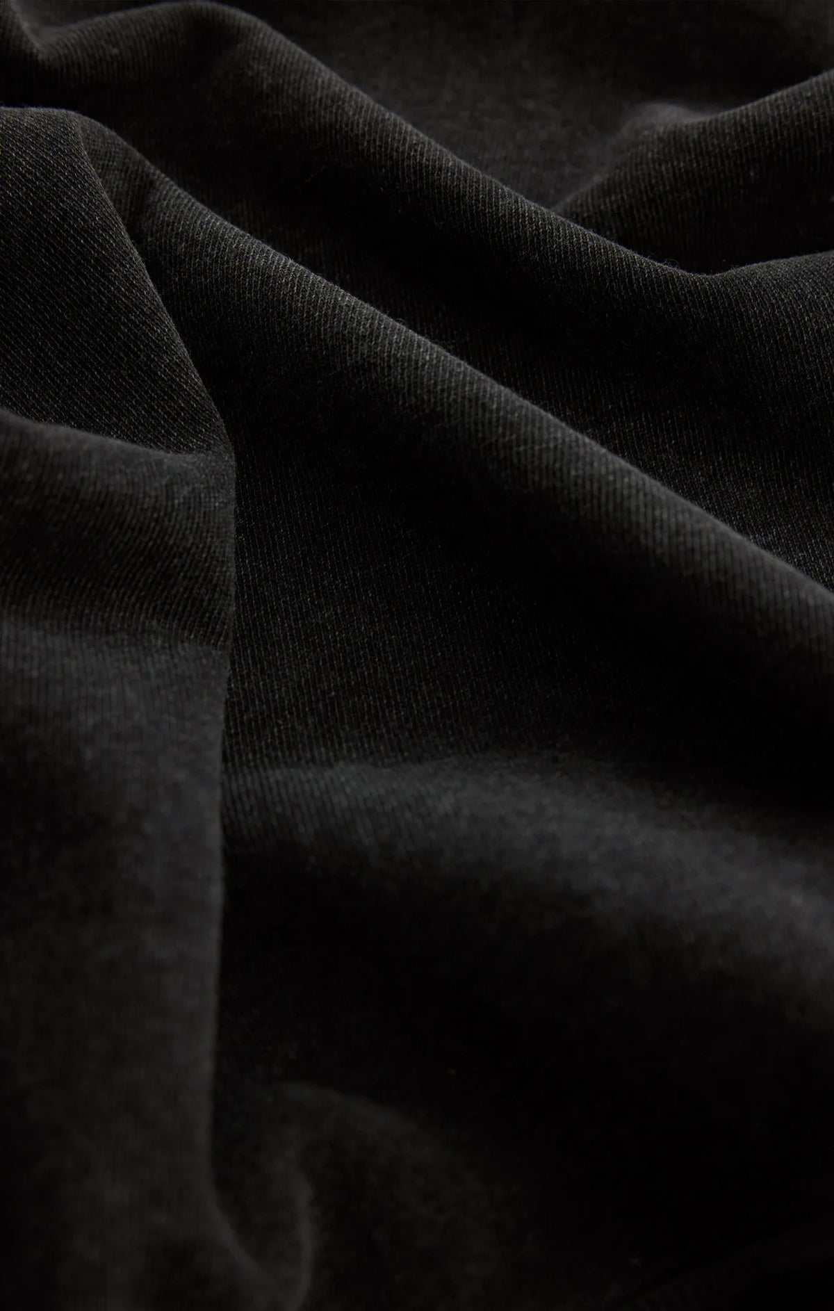 Vintage Black