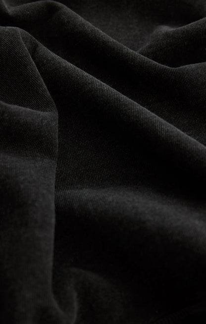 Vintage Black