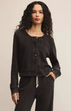 Vintage Black