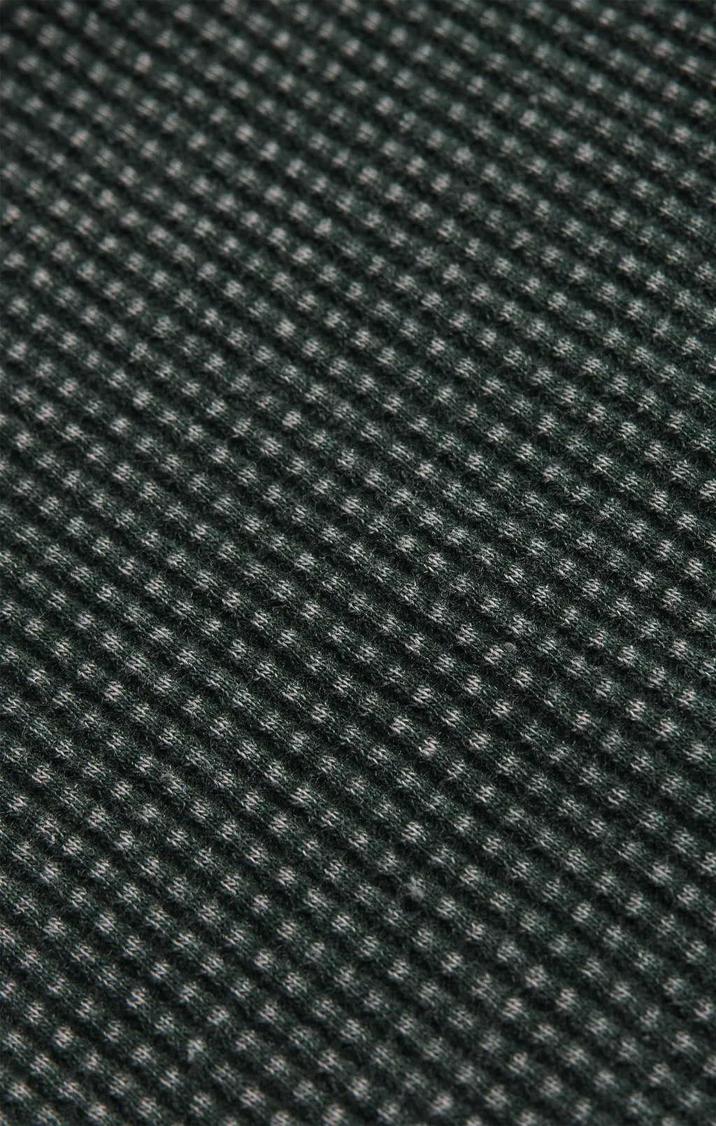 Garland Green