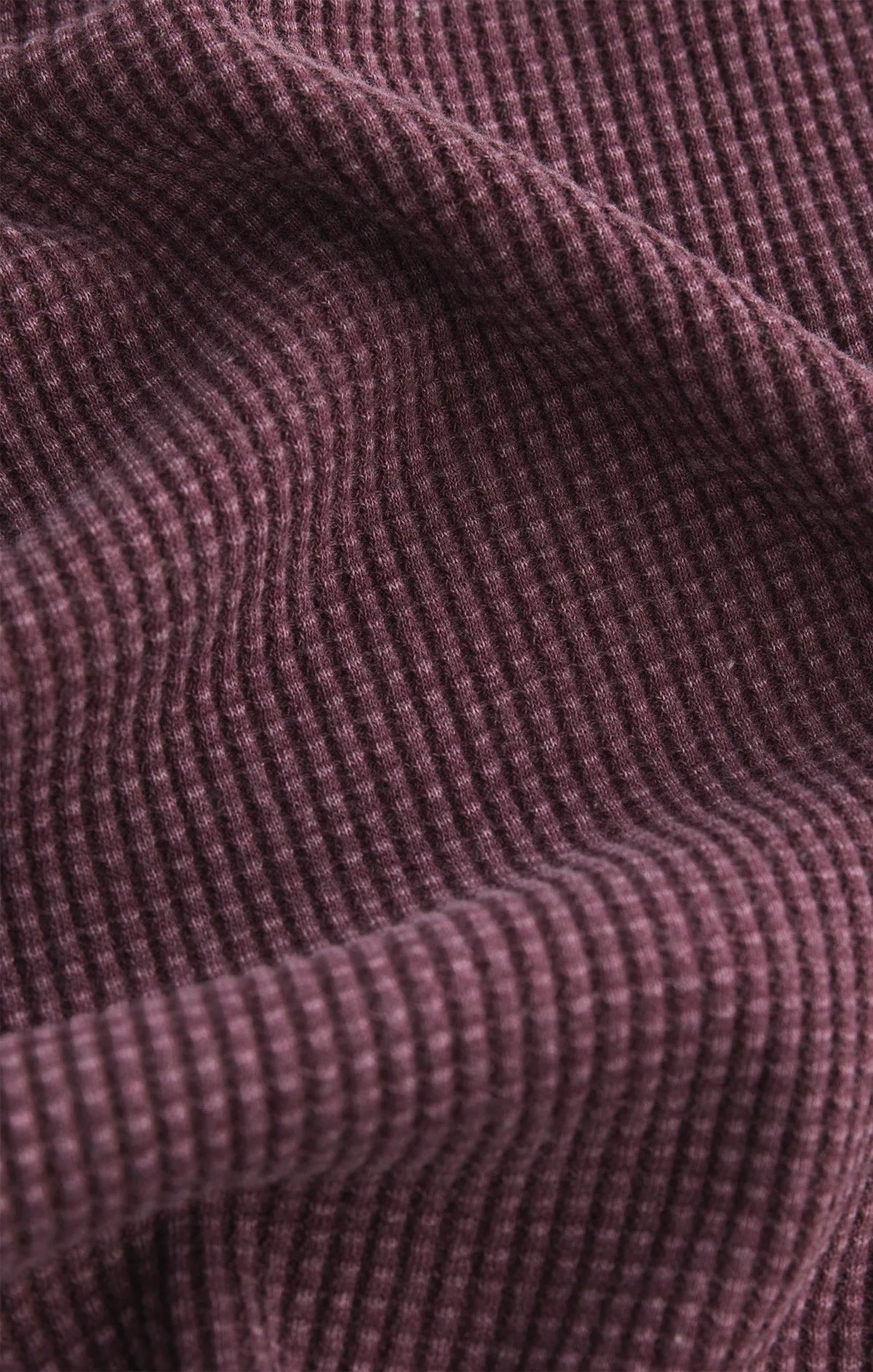 Merlot