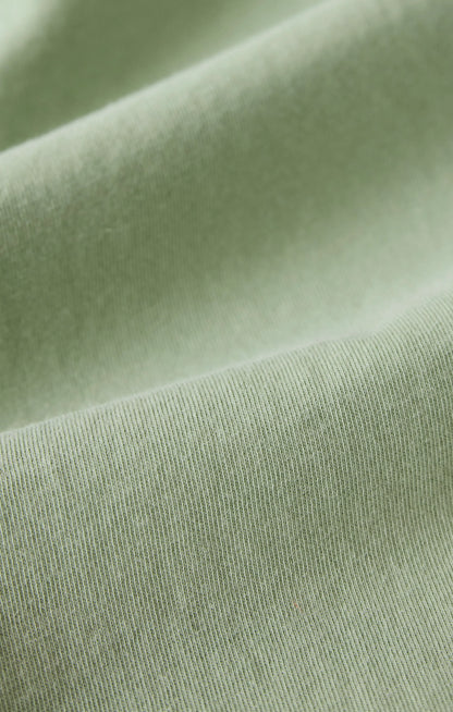 Crystal Green