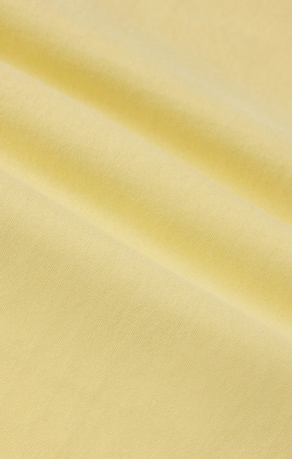Lemon Citrus