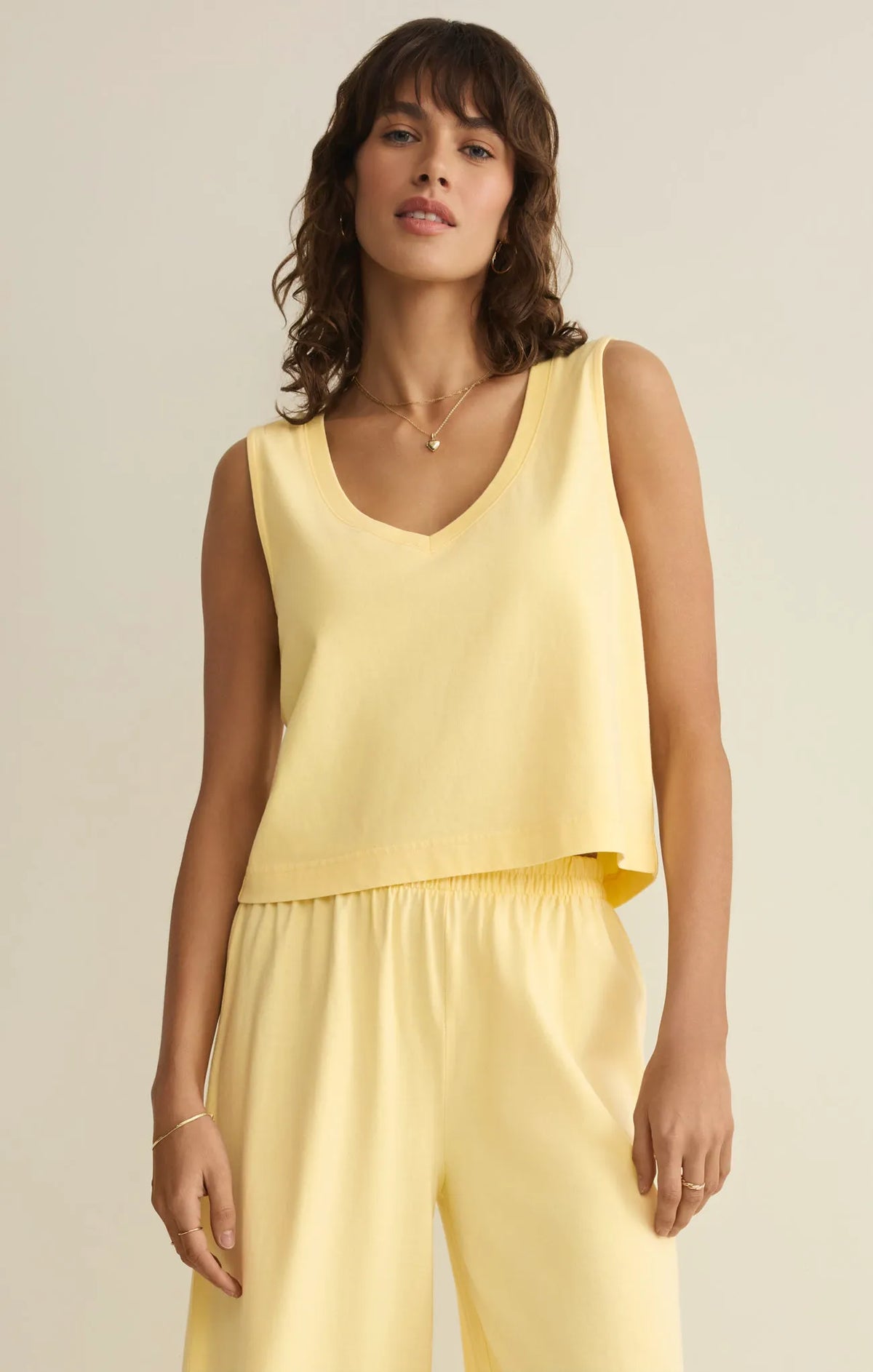 Lemon Citrus