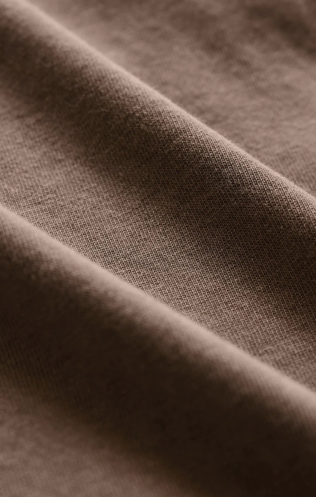 Perfectly Taupe
