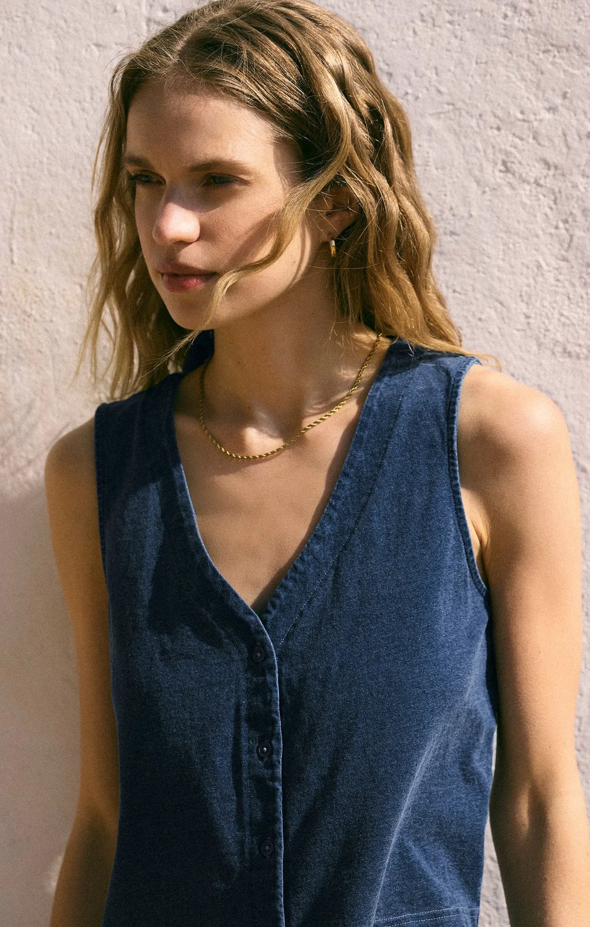 Indigo