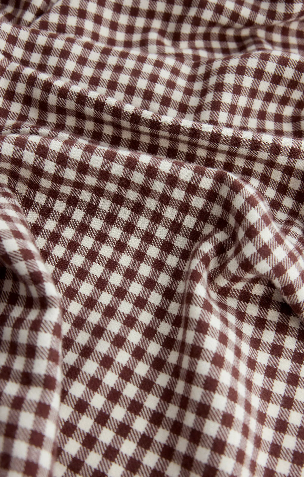 Chocolate Cherry