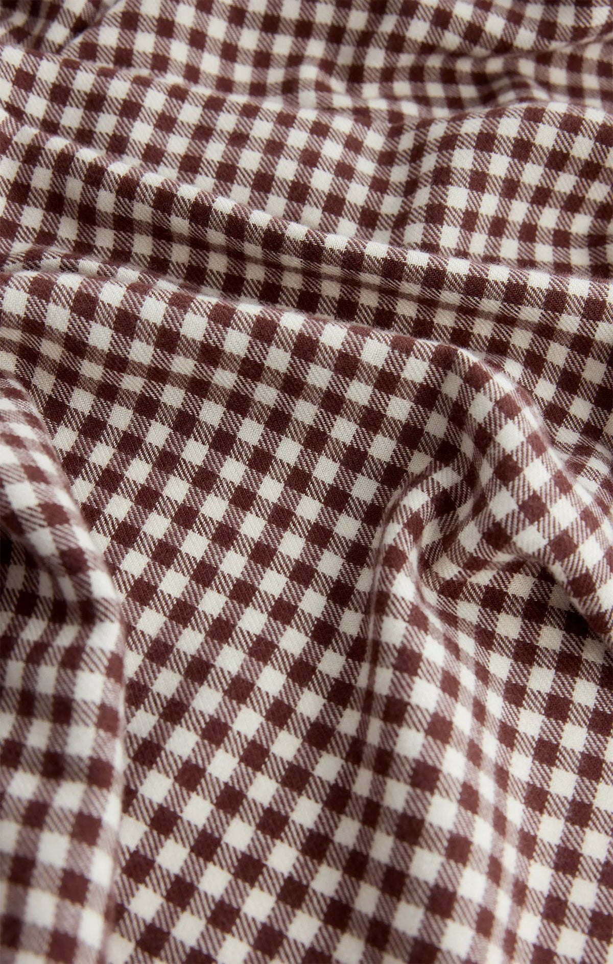 Chocolate Cherry