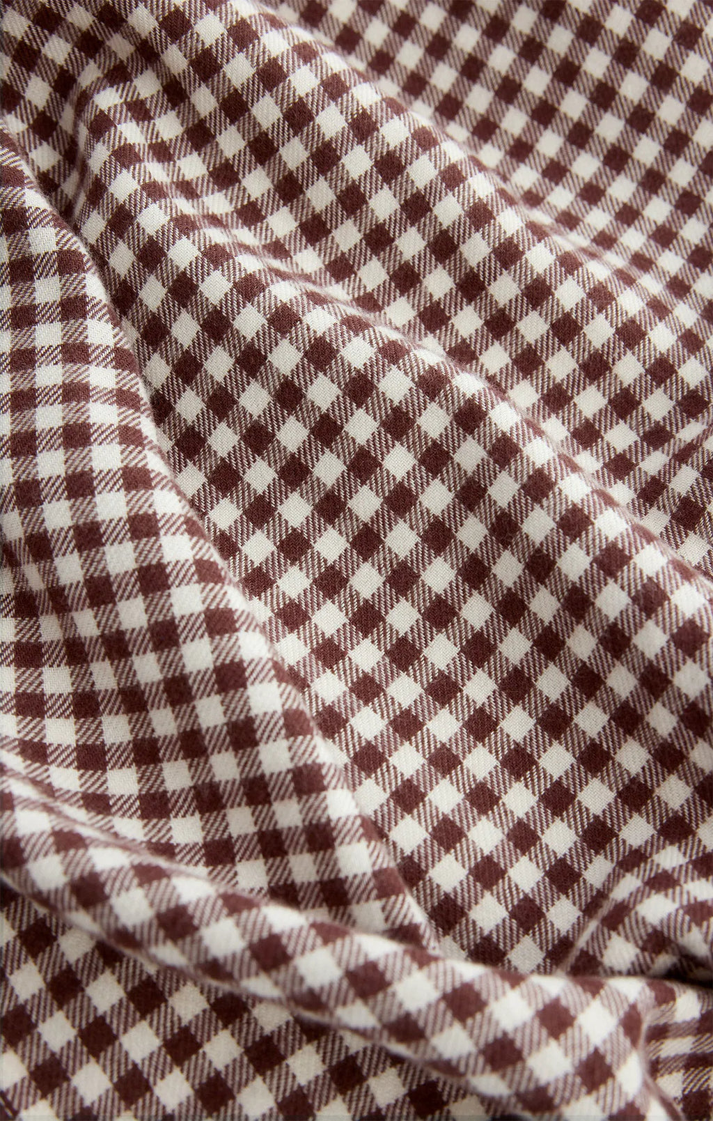 Chocolate Cherry