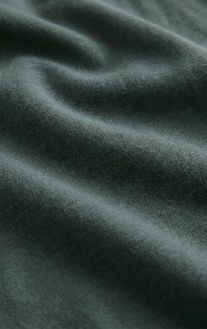 Emerald Cove