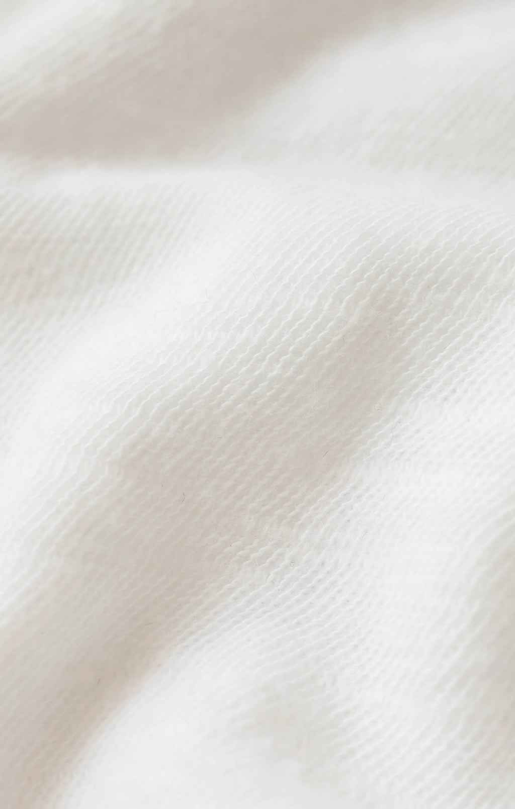 Foundation Slub Tee 3-Pack