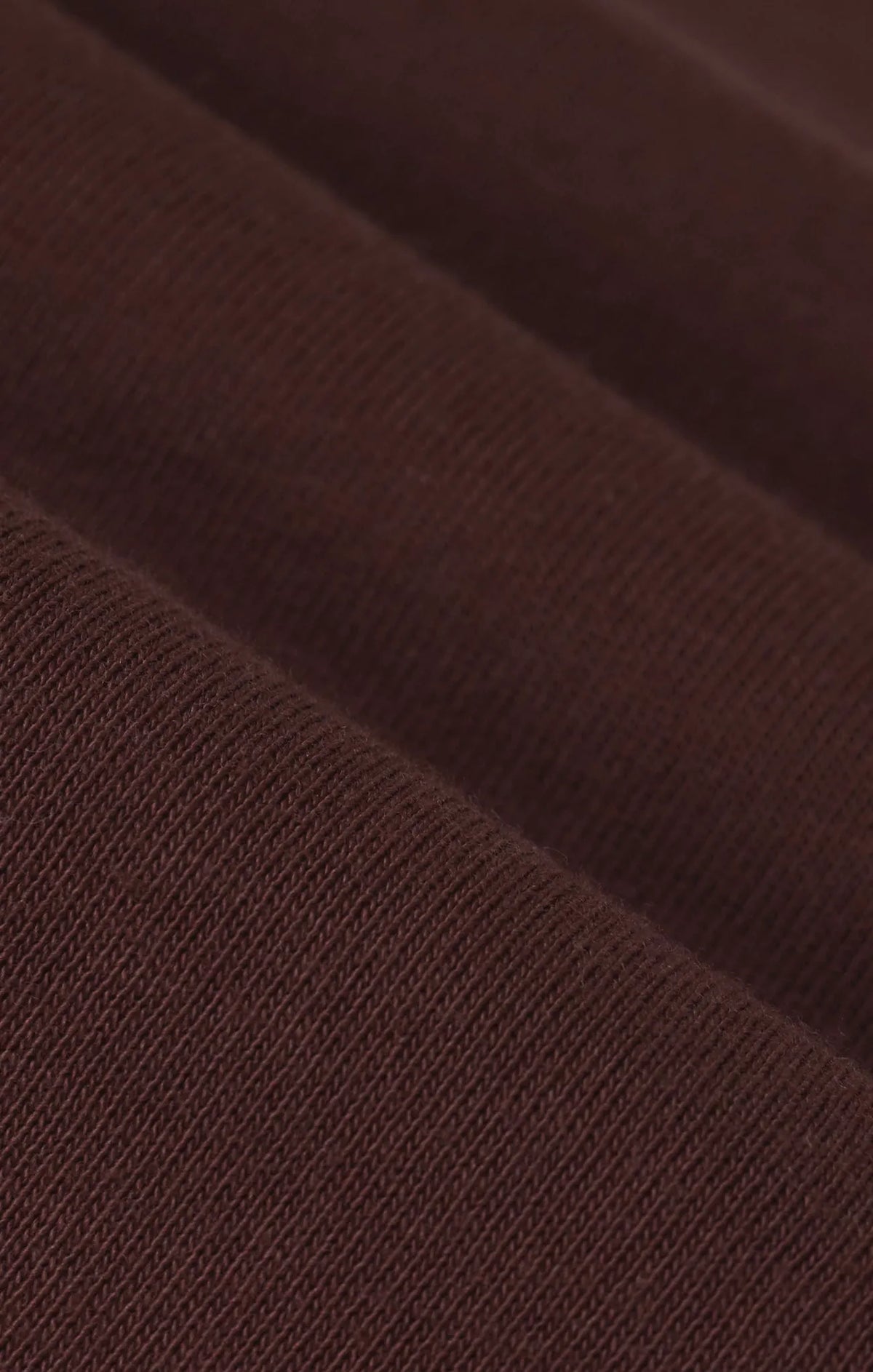 Chocolate Cherry